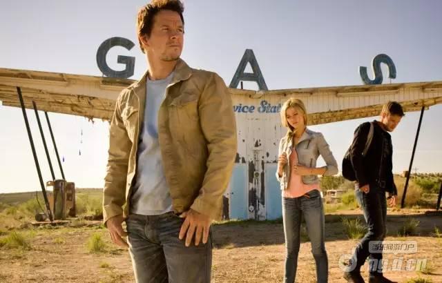 《天下X天下》封测新英雄雷金刚背后的故事