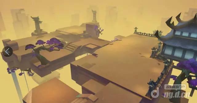 《天下X天下》封测新英雄雷金刚背后的故事