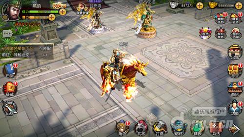 图片1.jpg 图片1.jpg