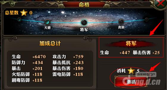 【图3】.jpg 【图3】.jpg