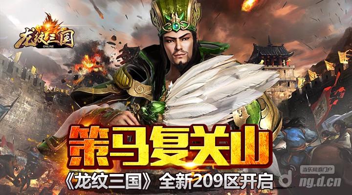 720-400(.jpg 720-400(.jpg