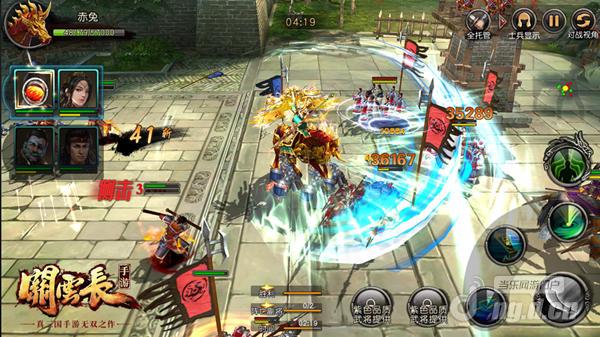 图片1.jpg 图片1.jpg