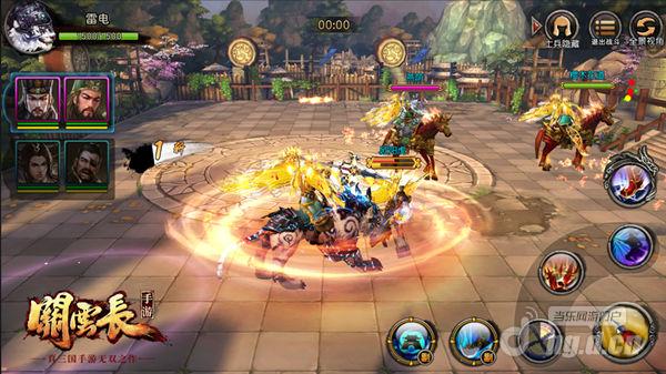 图片3.jpg 图片3.jpg