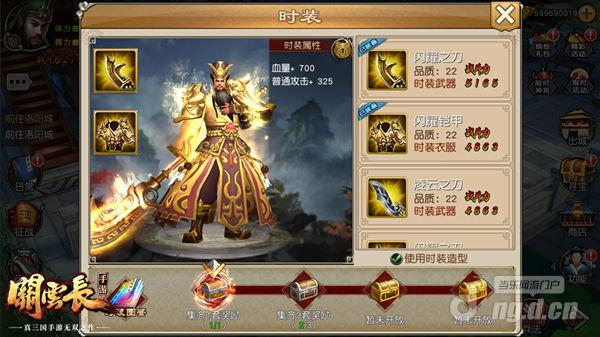 图片6.jpg 图片6.jpg