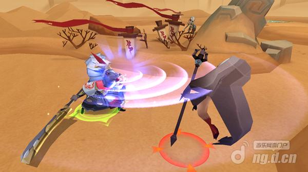 图3-万夫不当.jpg 图3-万夫不当.jpg