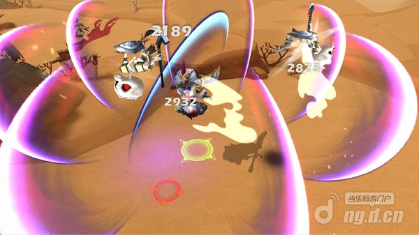 图4-梵经八杀.jpg 图4-梵经八杀.jpg