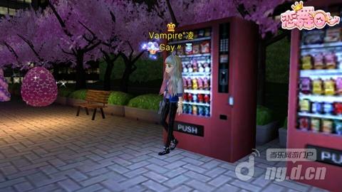 图片2.jpg 图片2.jpg