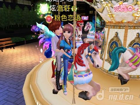 图片3.jpg 图片3.jpg