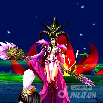 图2-媚娘.jpg 图2-媚娘.jpg