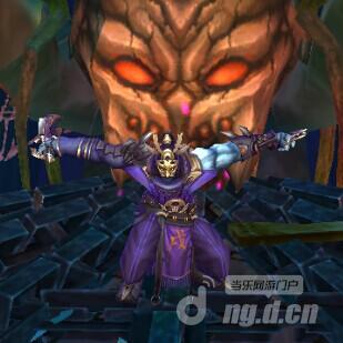 图3-鬼龙使.jpg 图3-鬼龙使.jpg