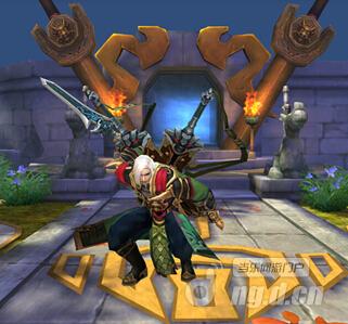 图4-剑护法.jpg 图4-剑护法.jpg