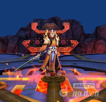 图5-藏剑山庄庄主.jpg 图5-藏剑山庄庄主.jpg