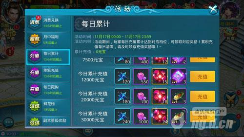 图一 每日累积.jpg 图一 每日累积.jpg