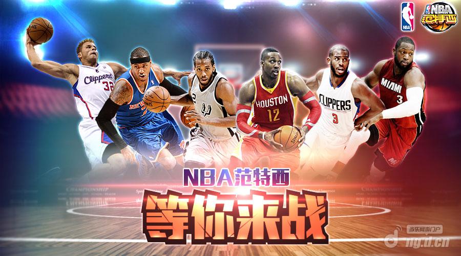 900x500a.jpg 900x500a.jpg