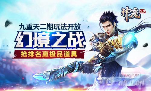 500x300.jpg 500x300.jpg