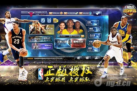 图片二.jpg 图片二.jpg