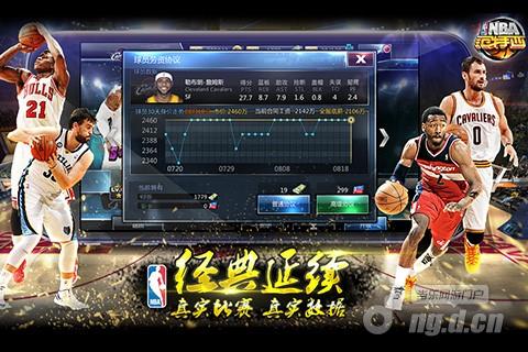 图片三.jpg 图片三.jpg