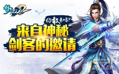 480x300.jpg 480x300.jpg