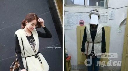 图一.jpg 图一.jpg