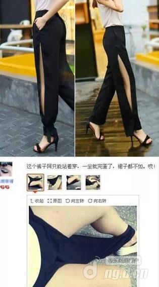 图二.jpg 图二.jpg