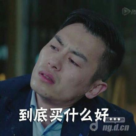 图三.jpg 图三.jpg