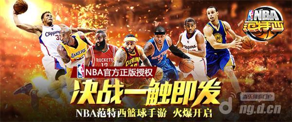 图片1.jpg 图片1.jpg