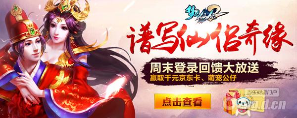 1182x474_副本.jpg 1182x474_副本.jpg