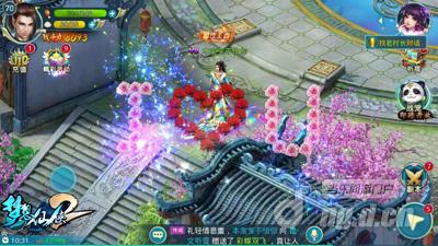 图一.jpg 图一.jpg