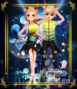 图三.png 图三.png