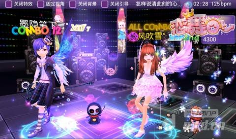 图片5.jpg 图片5.jpg