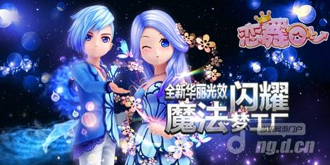 图片2.jpg 图片2.jpg