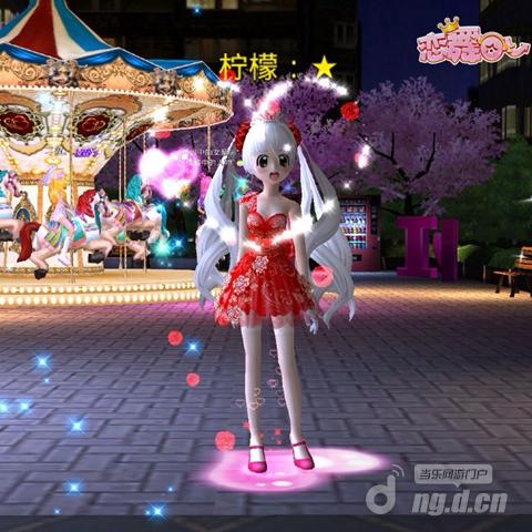 图片2.jpg 图片2.jpg