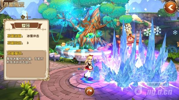 图片1.jpg 图片1.jpg