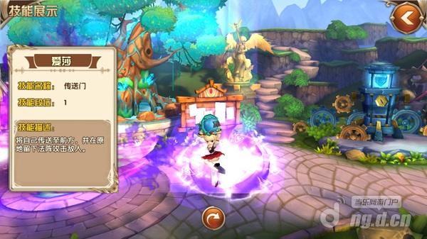 图片3.jpg 图片3.jpg