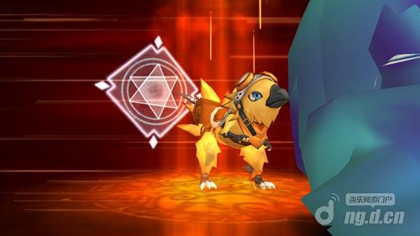 图片5.jpg 图片5.jpg