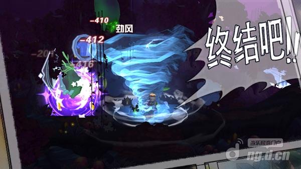 图片6.jpg 图片6.jpg