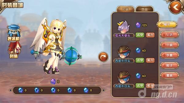 图片9.jpg 图片9.jpg