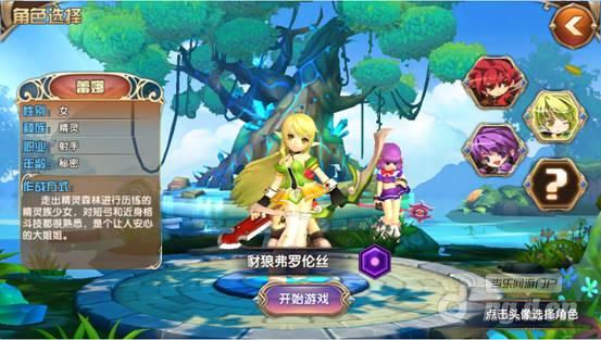 图片1.jpg 图片1.jpg