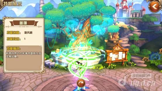 图片4.jpg 图片4.jpg