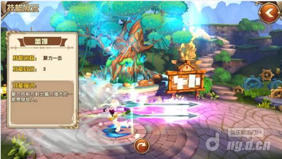 图片6.jpg 图片6.jpg