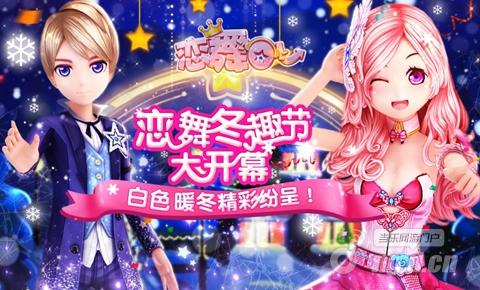 图片1.jpg 图片1.jpg