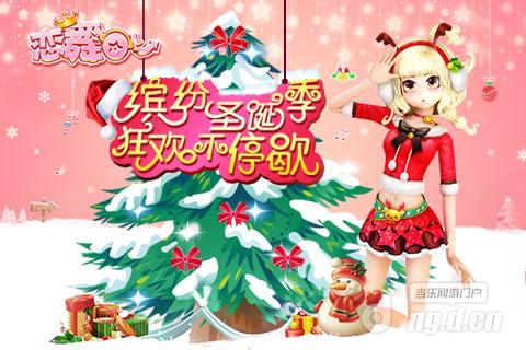 图片1.jpg 图片1.jpg