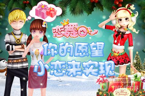 图片2.jpg 图片2.jpg