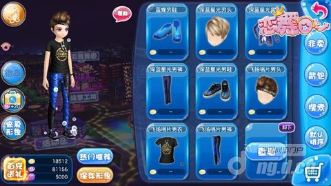 图片3.jpg 图片3.jpg