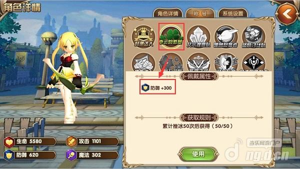 image001.jpg image001.jpg