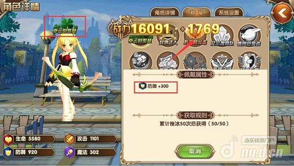 image002.jpg image002.jpg