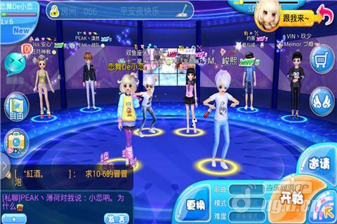 安卓1.jpg 安卓1.jpg