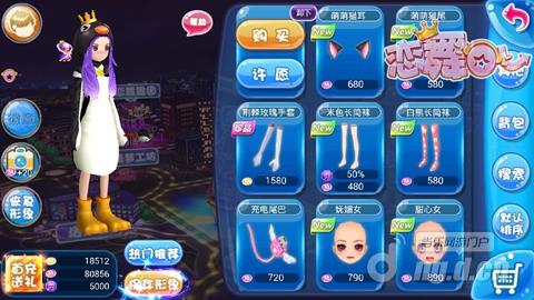 图片2.jpg 图片2.jpg