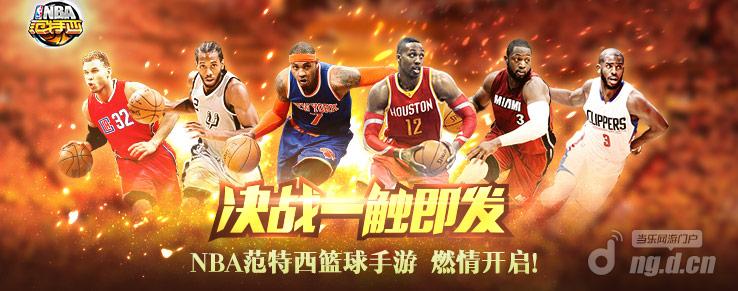 738x291.jpg 738x291.jpg