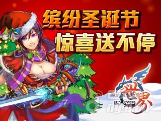 320_240.jpg 320_240.jpg